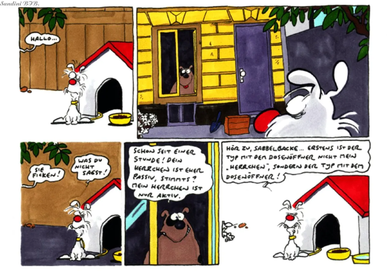 Roy & Al page 10 full