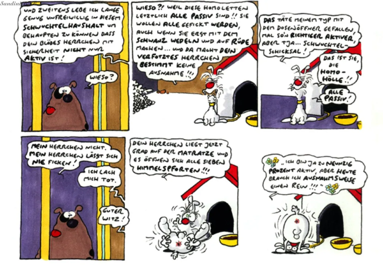 Roy & Al page 11 full