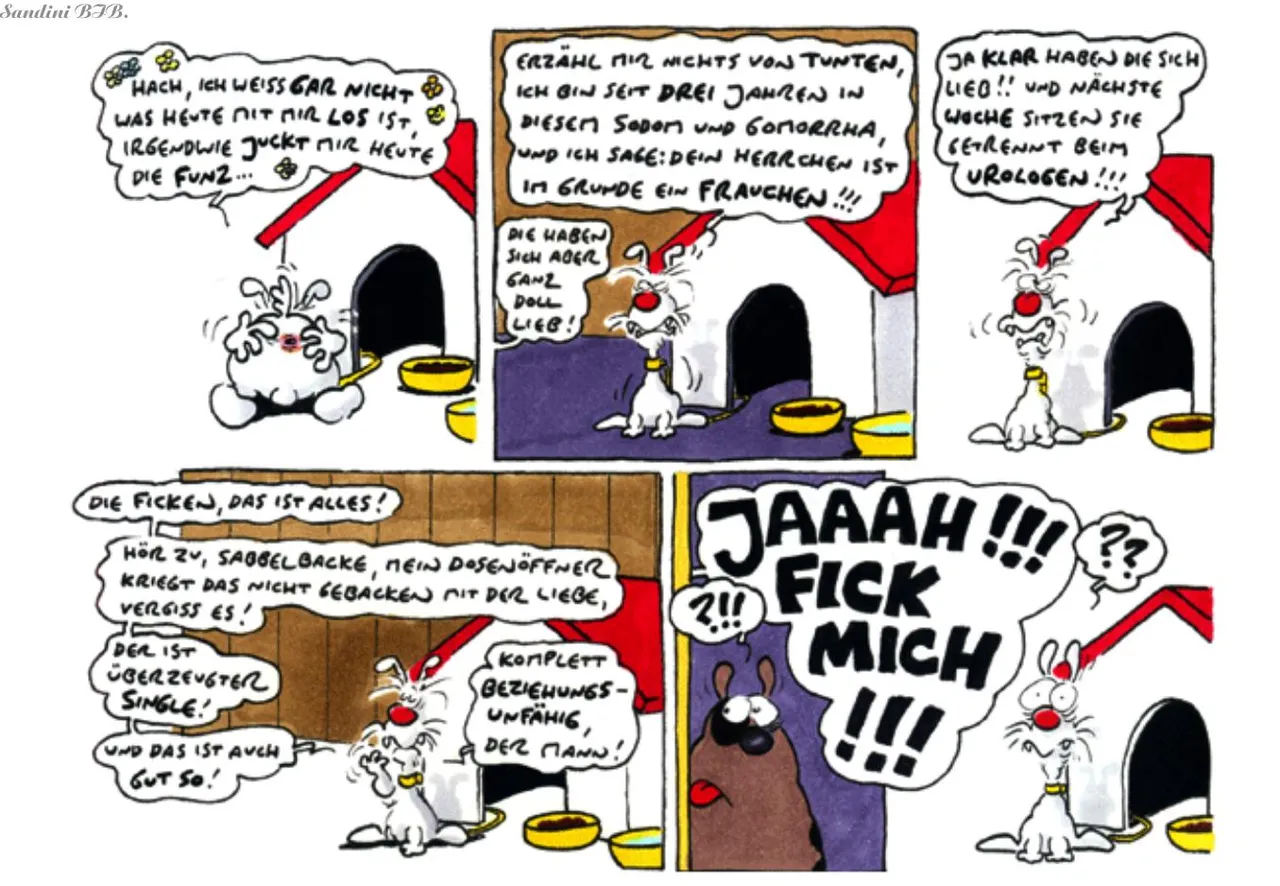 Roy & Al page 12 full
