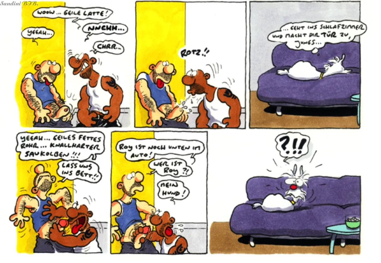 Roy & Al page 3 full
