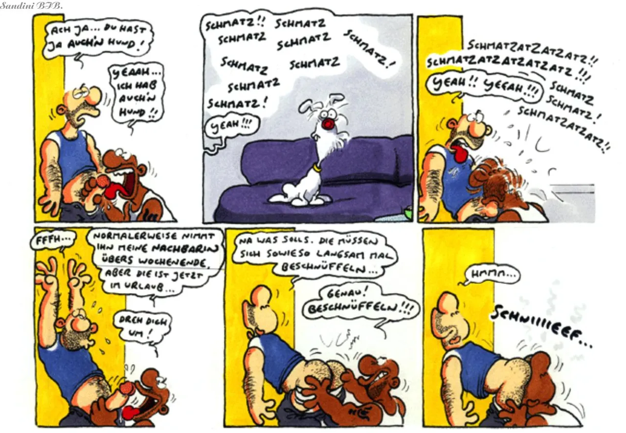 Roy & Al page 4 full