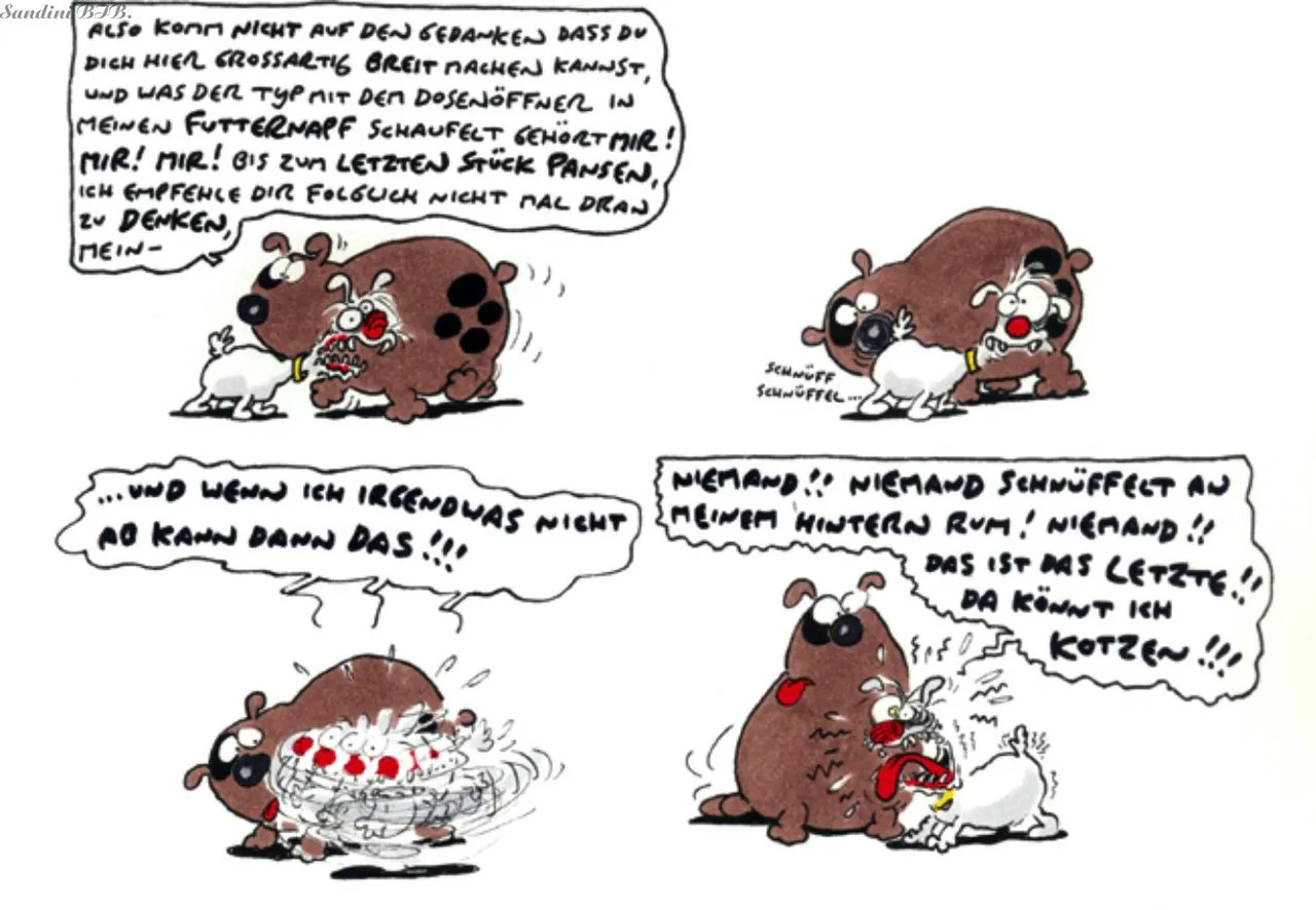 Roy & Al page 7 full
