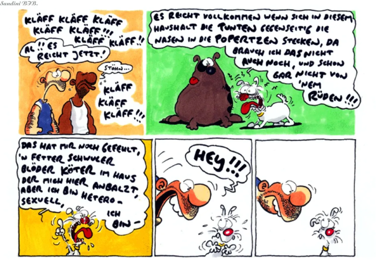 Roy & Al page 8 full