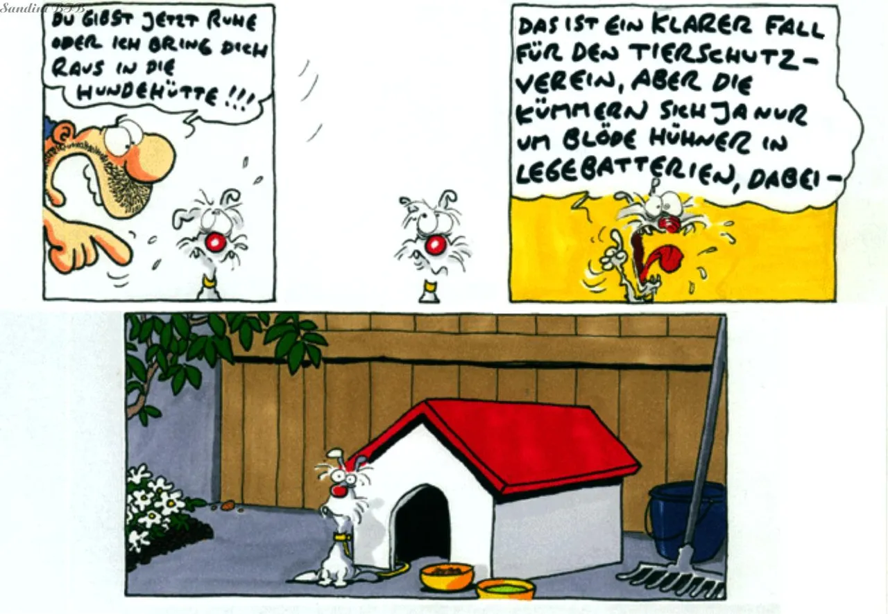 Roy & Al page 9 full