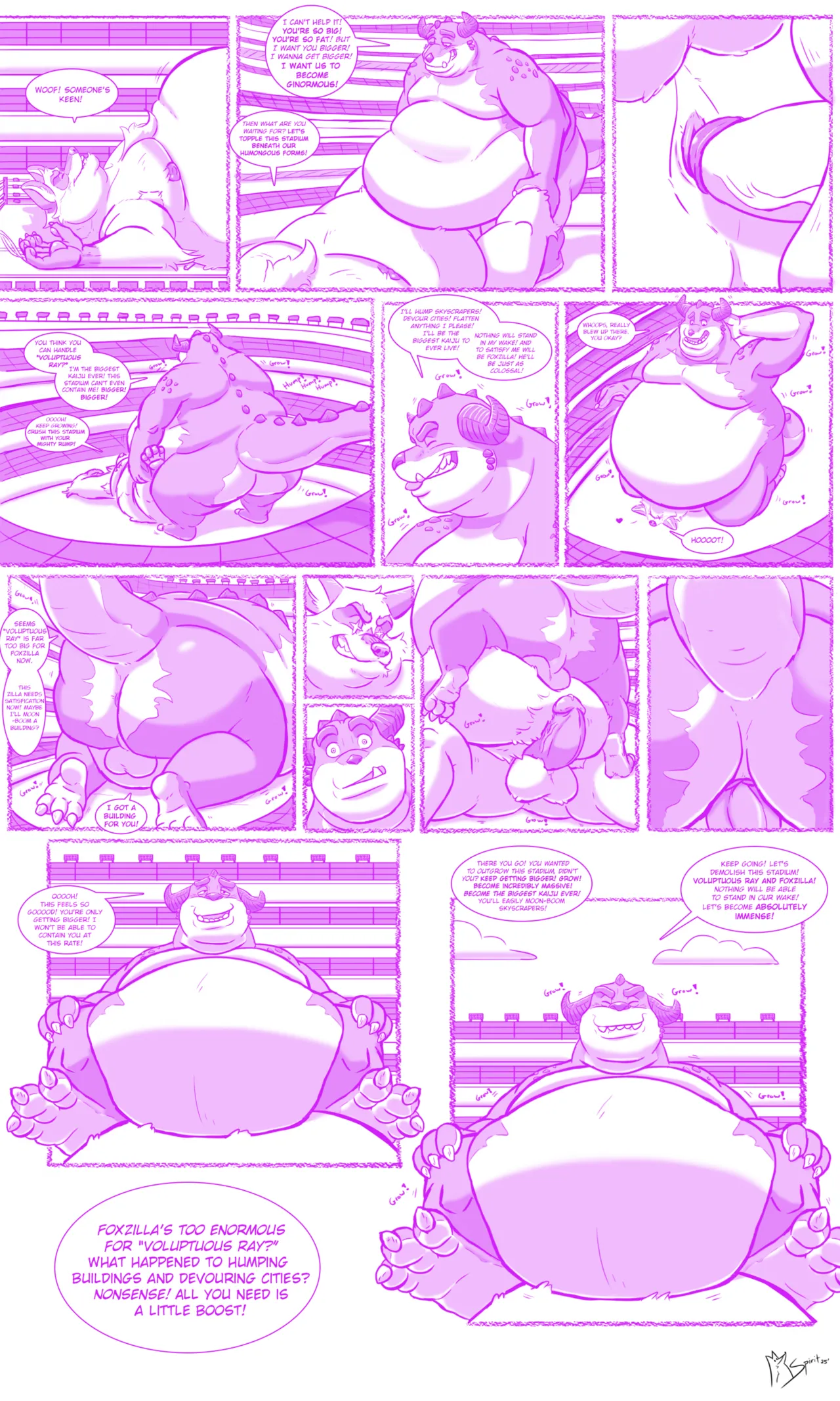 Rayburn Jr & Spirit page 10 full
