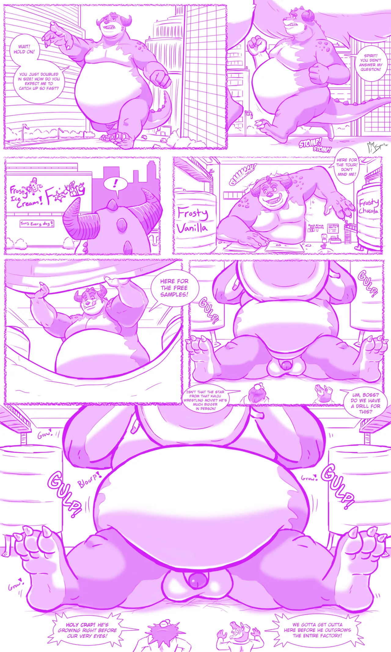 Rayburn Jr & Spirit page 7 full