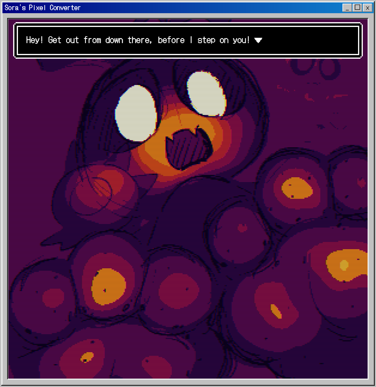 NaughtierMoff page 11 full
