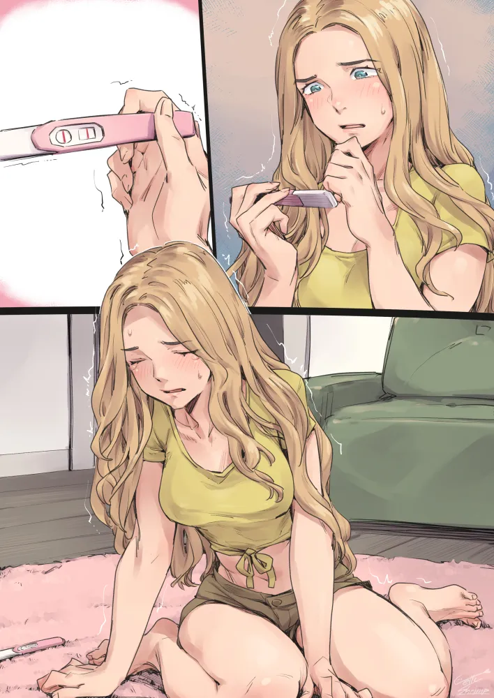 撮影会 page 12 full