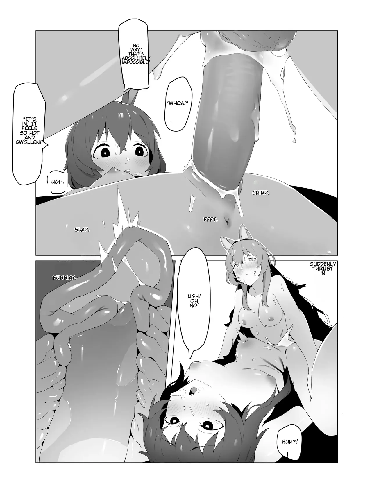 the great Ceobe page 12 full