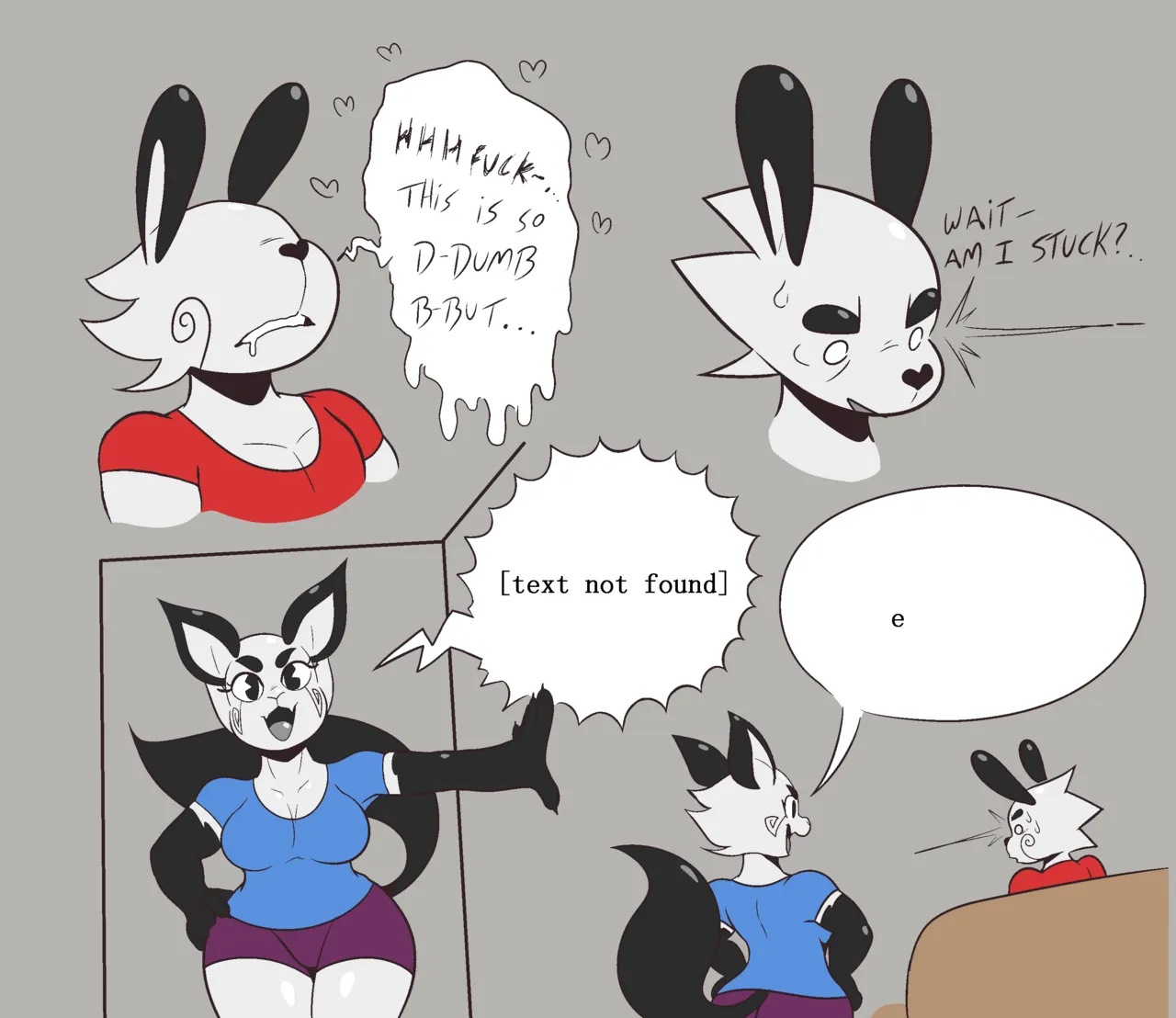 Get Bingled page 6 full