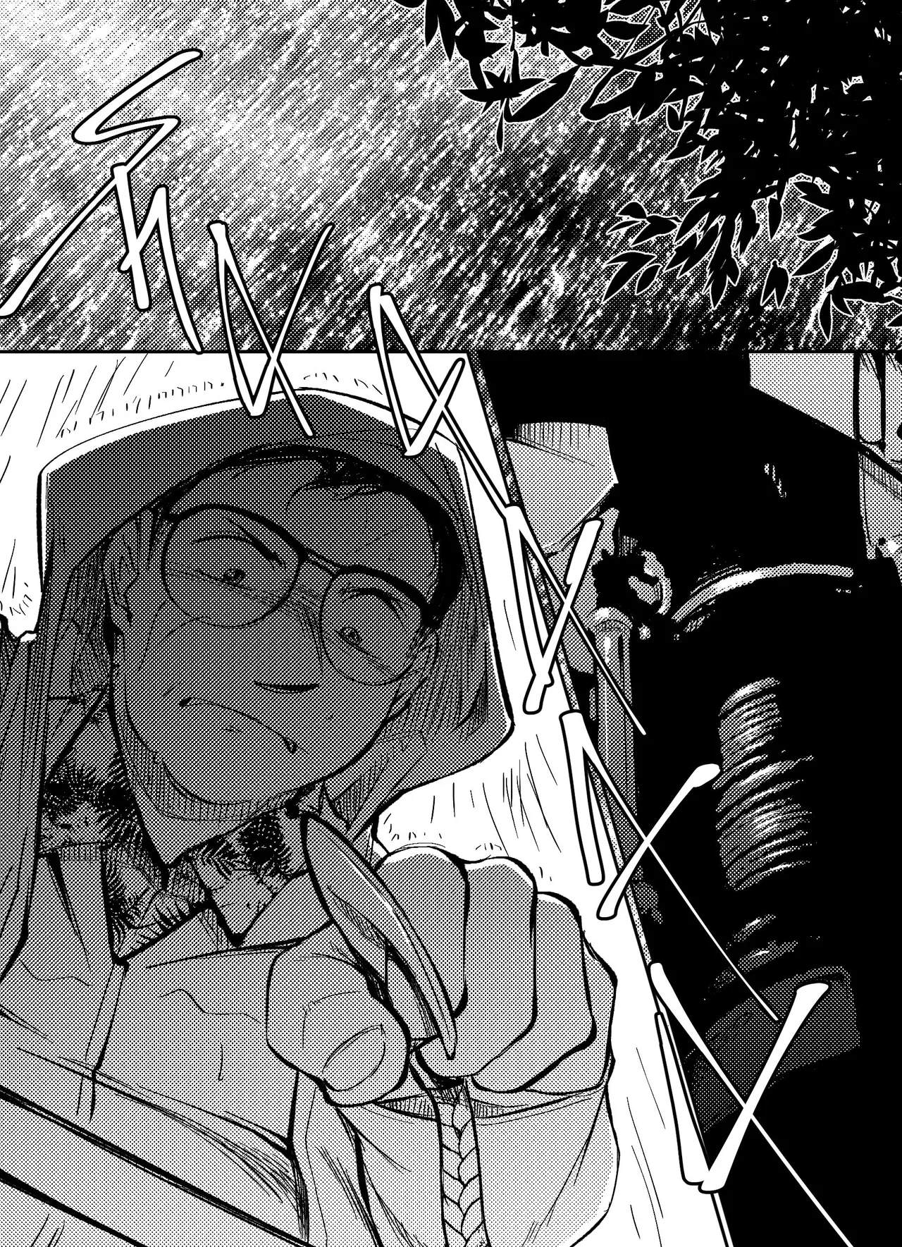 Jurassic Pal 1 page 3 full