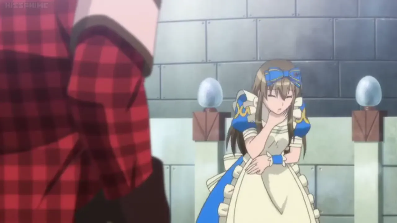 Heart no kuni no alice screenset files 2 page 11 full