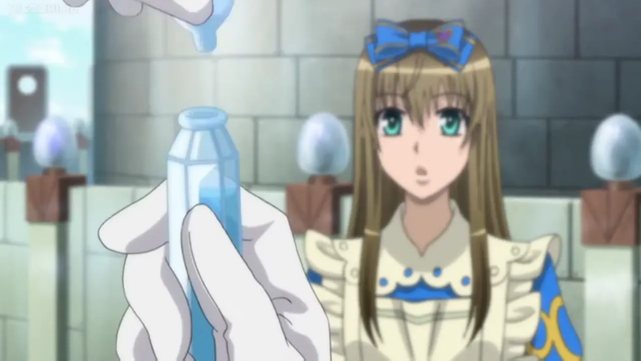 Heart no kuni no alice screenset files 2 page 5 full