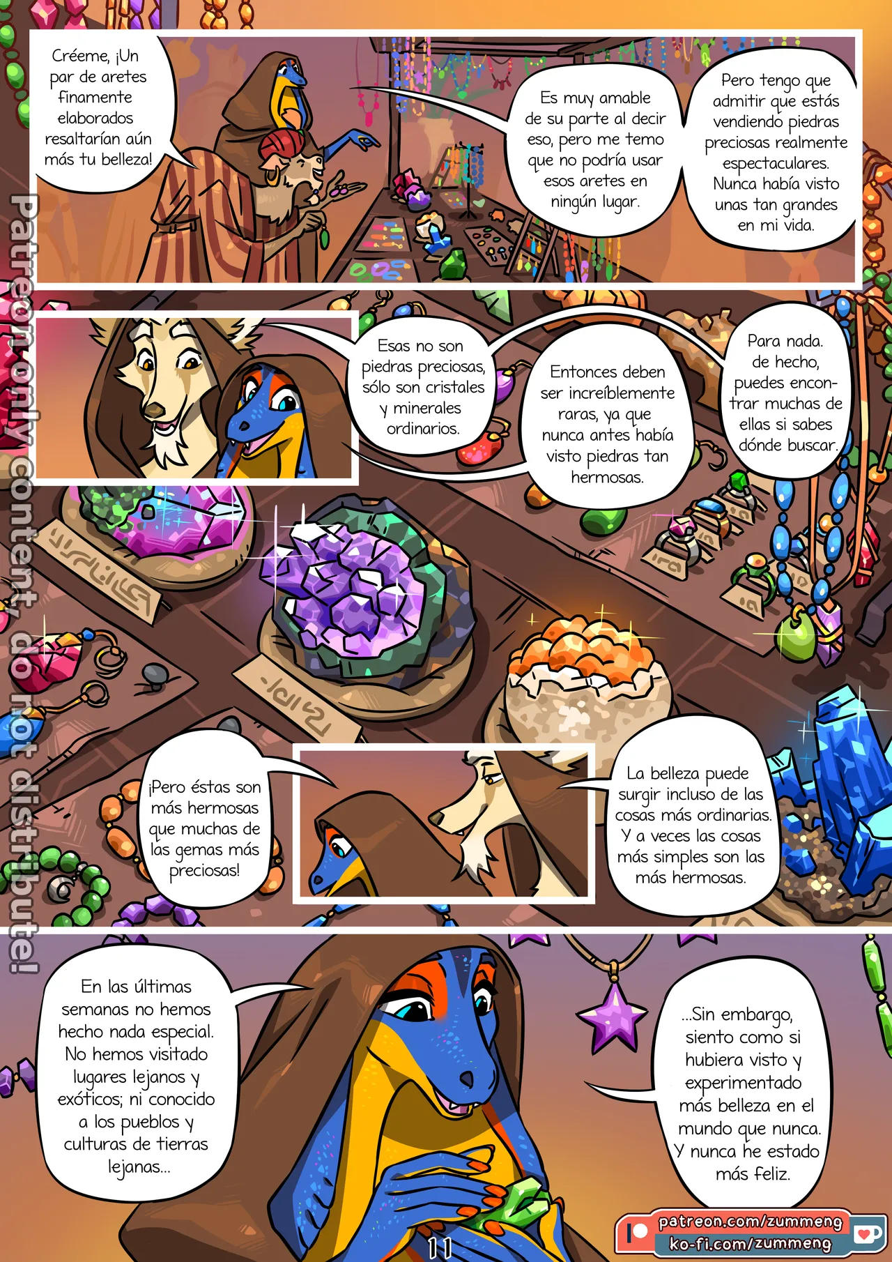 Prophecy 2 page 12 full