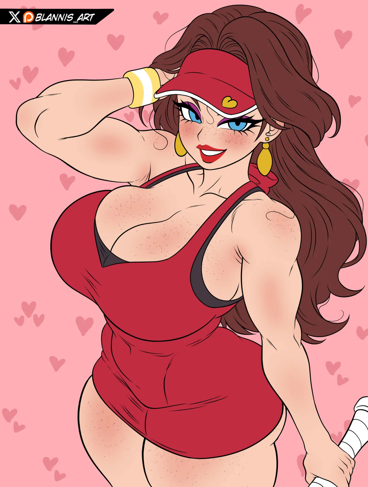 Pauline page 8 full