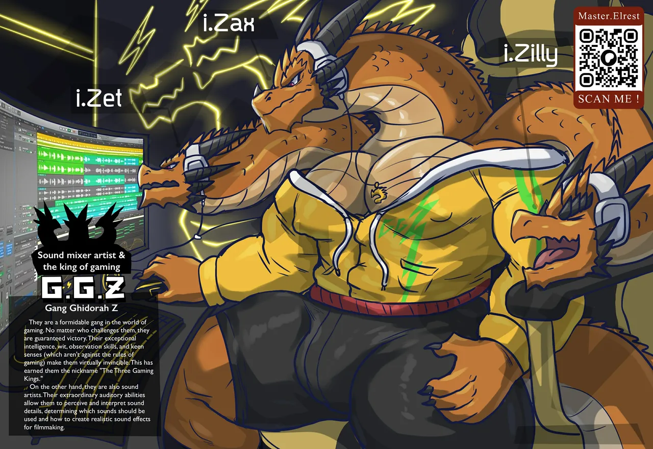Masterelrest page 6 full