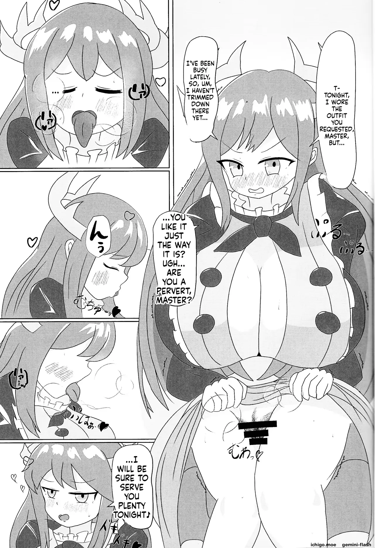 Varenm page 8 full