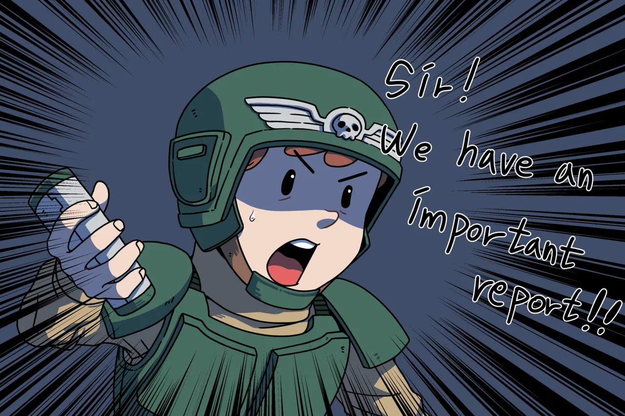 Hilda page 12 full
