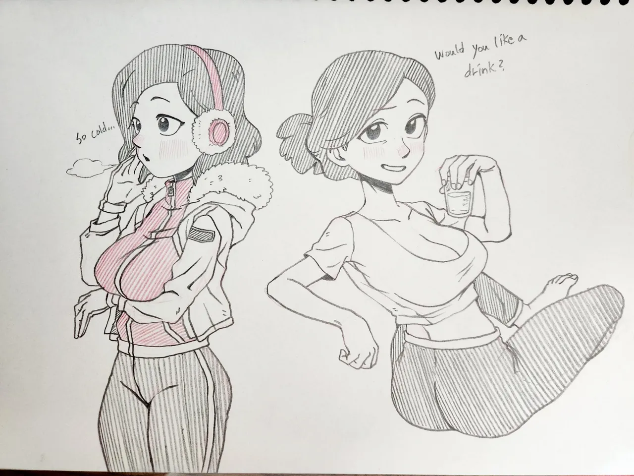Hilda page 6 full