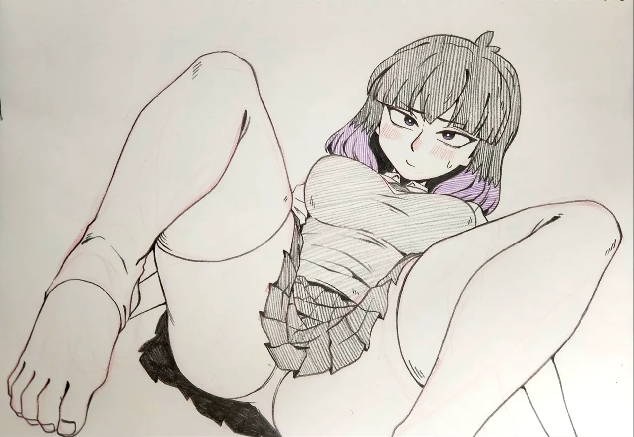 Hilda page 7 full