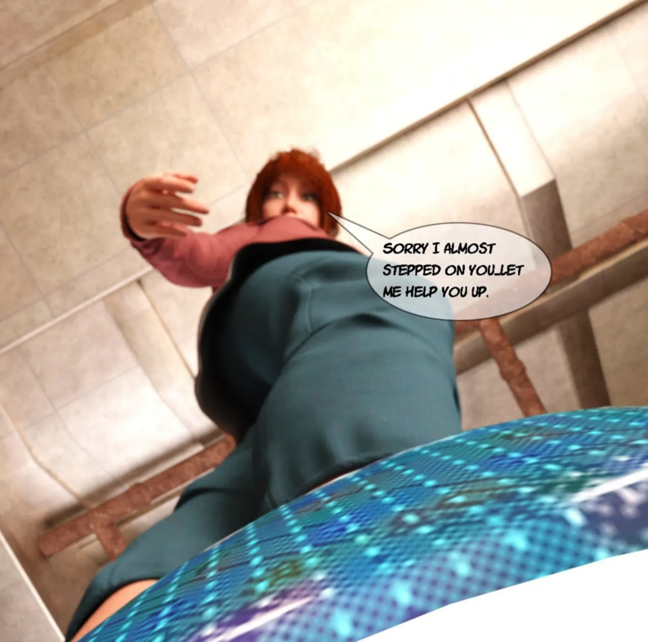 OHH Vanity 2 page 11 full