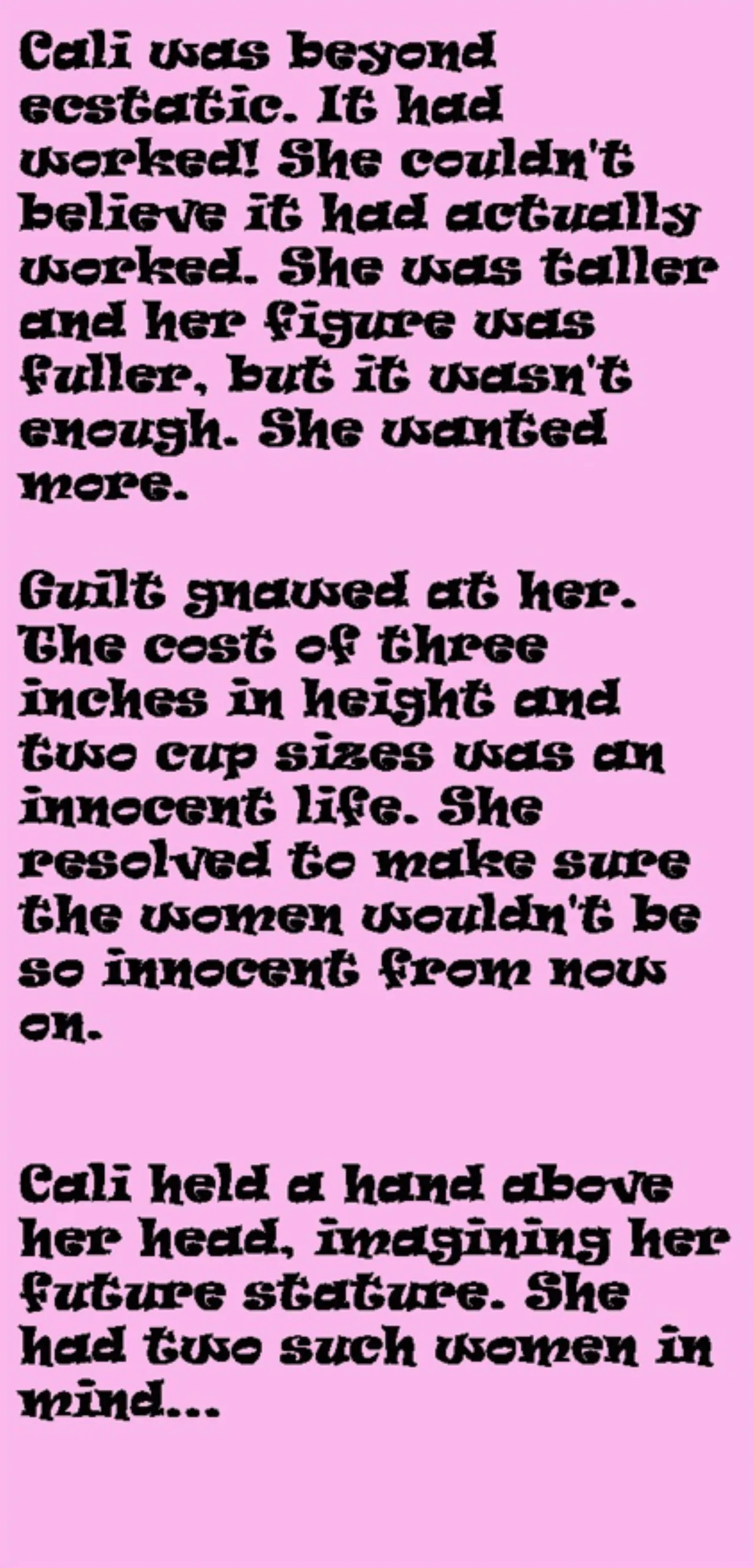 OHH Vanity 2 page 3 full