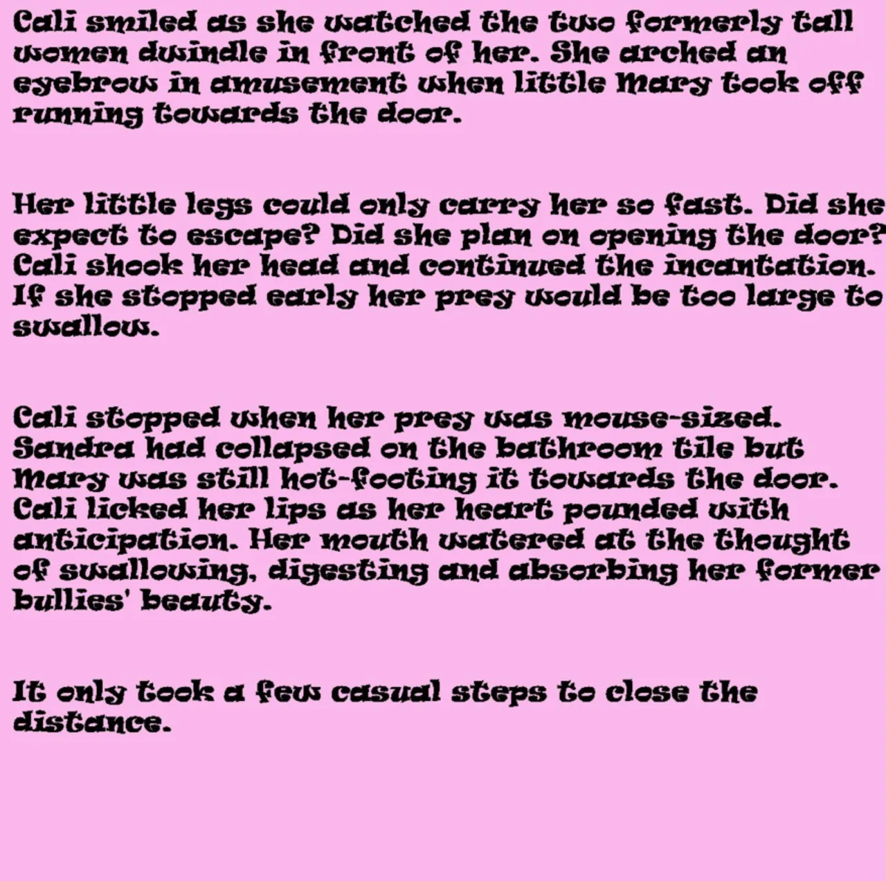 OHH Vanity 2 page 9 full