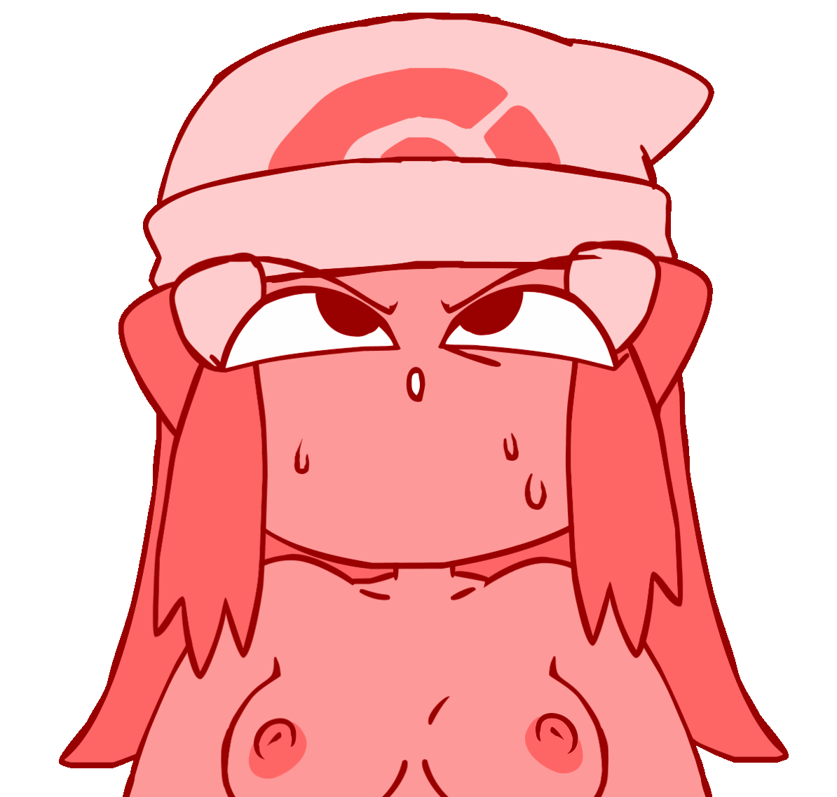 Random gif compilation page 1 full