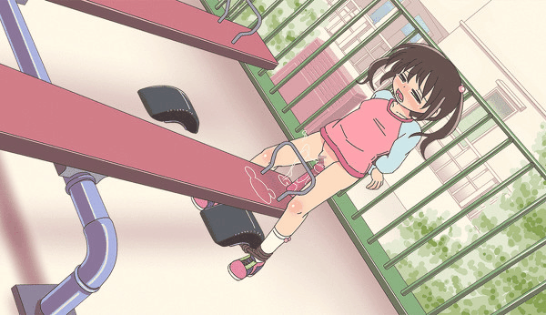 Random gif compilation page 6 full