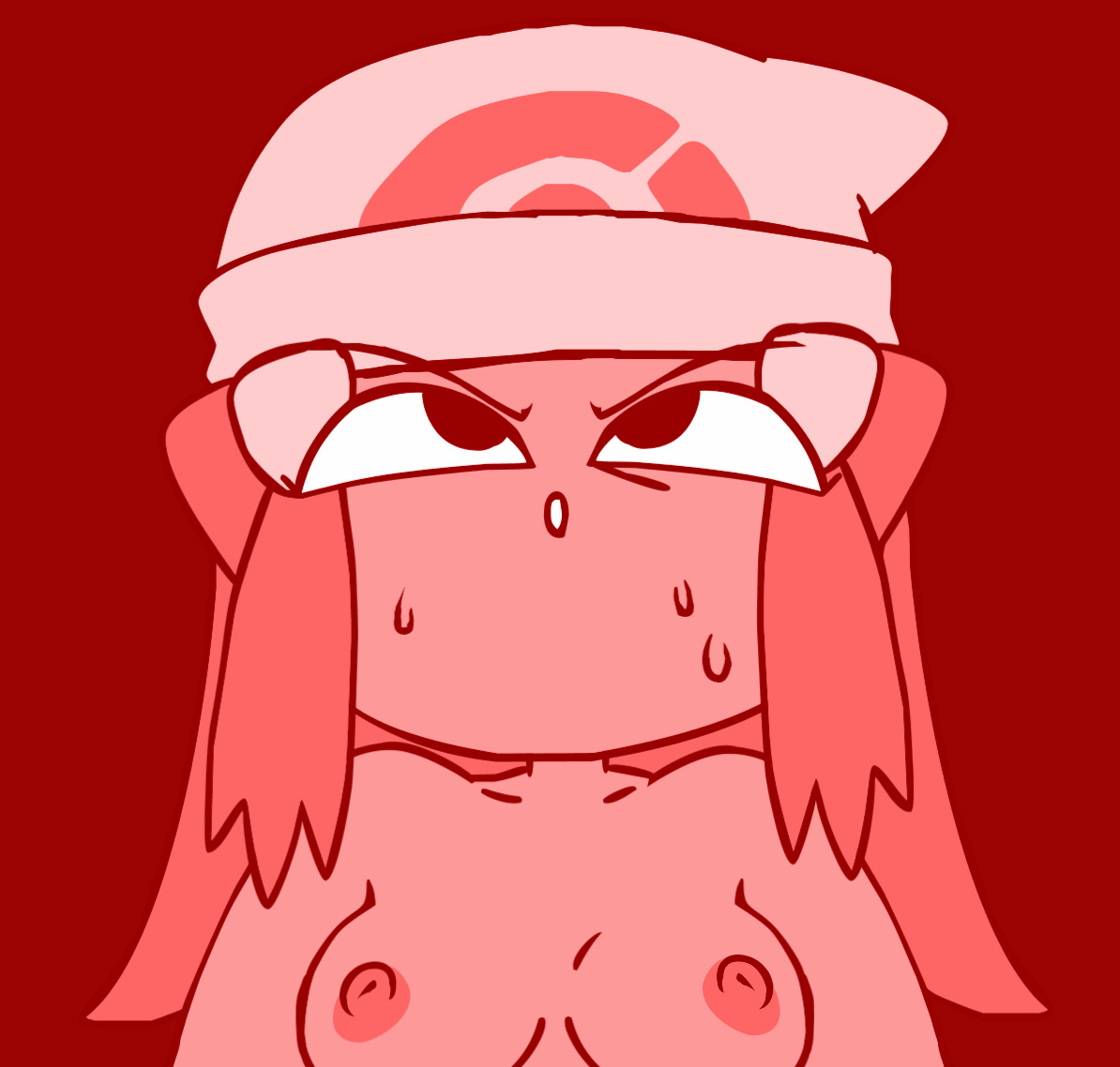 Random gif compilation cover