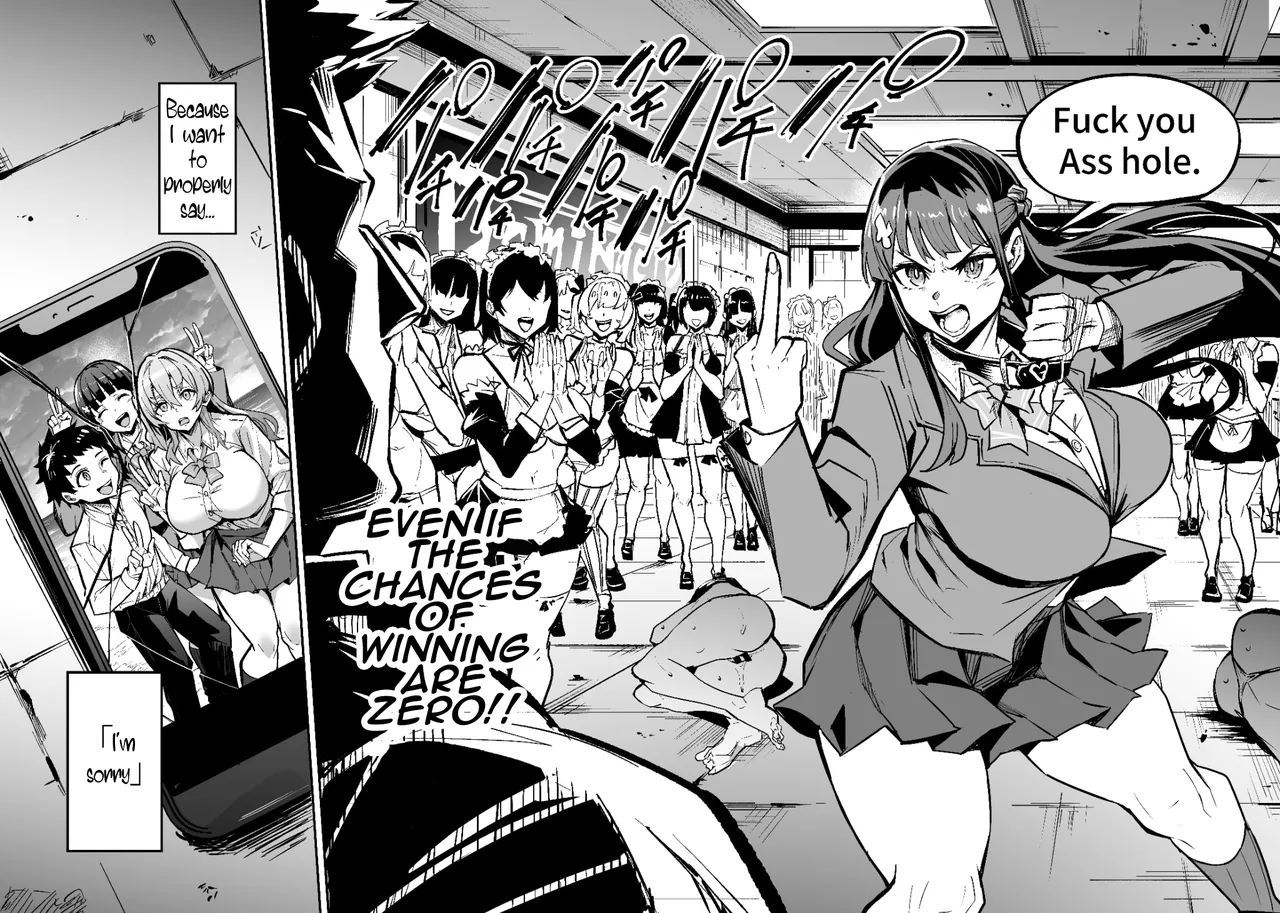 Abukano Zero page 2 full