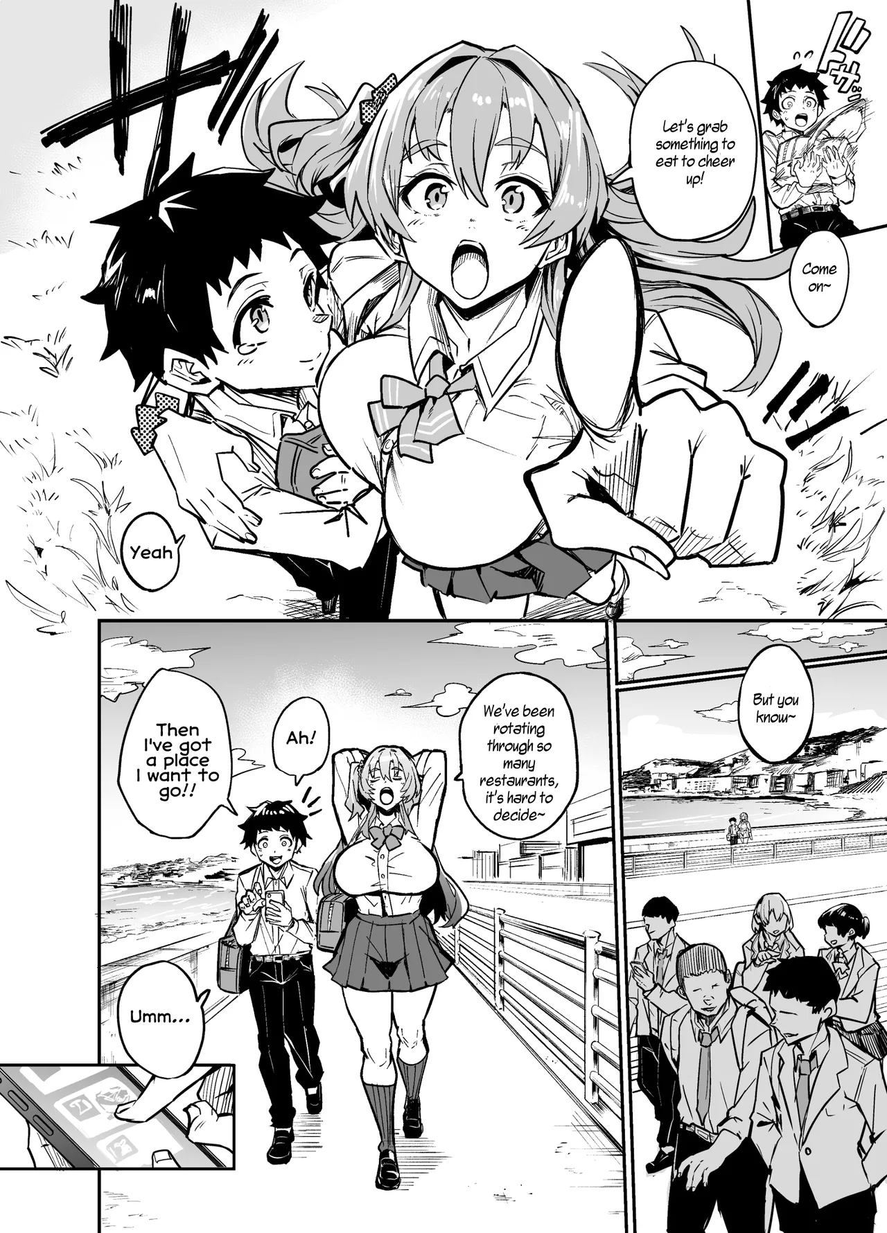 Abukano Zero page 9 full