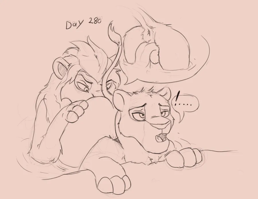 ARTIST cashier:3 page 8 full