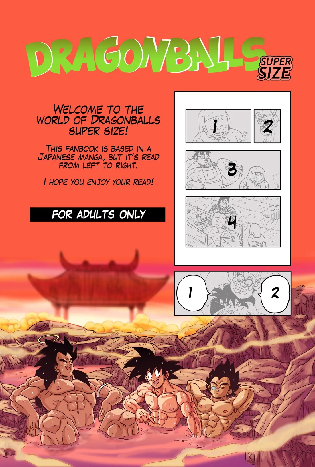 DB Purple Hole 2 Colorfull - ENGLISH page 2 full