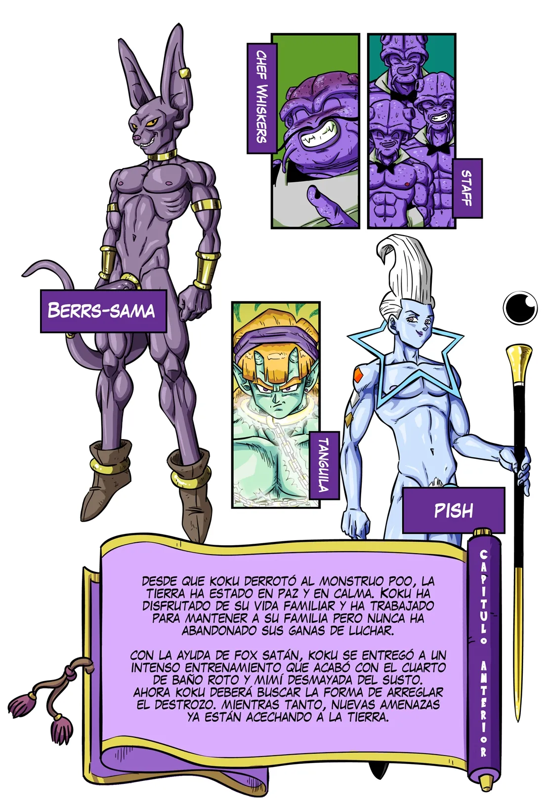 DB Purple Hole 2 Colorfull - ENGLISH page 5 full