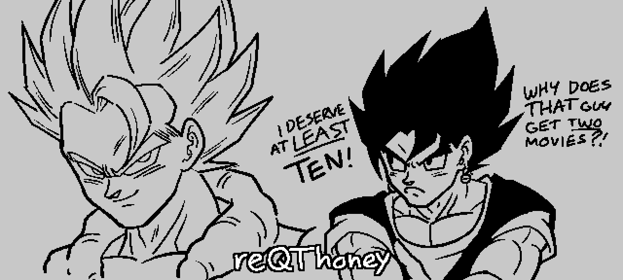 artist:@reQThoney page 2 full