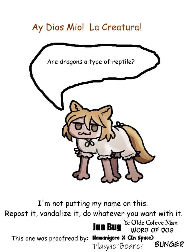 Juuka Play Hachurui Koubi Hen | Beastification Play: Reptile Mating Chapter page 11 full