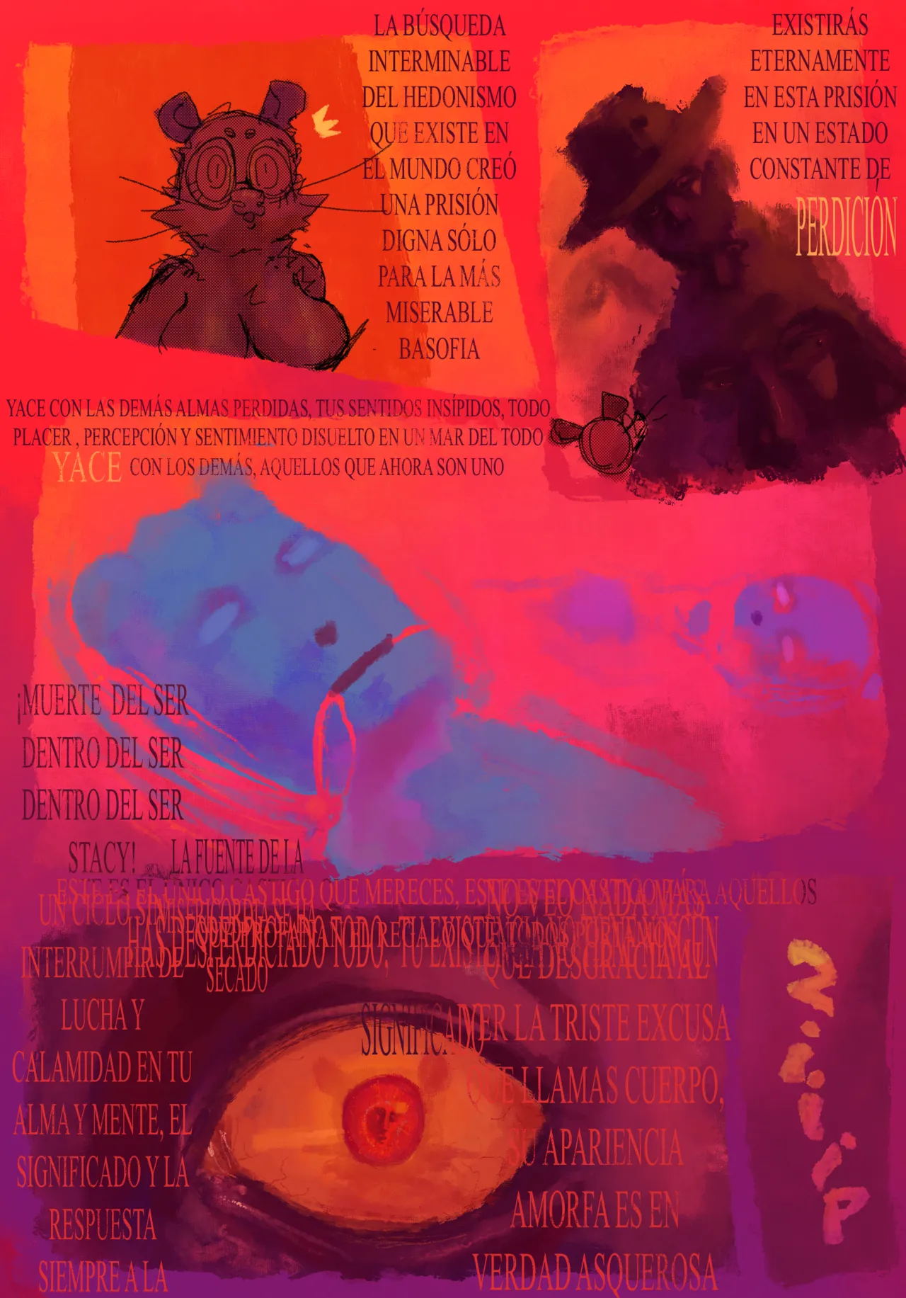 Smashmat Lit day off page 4 full