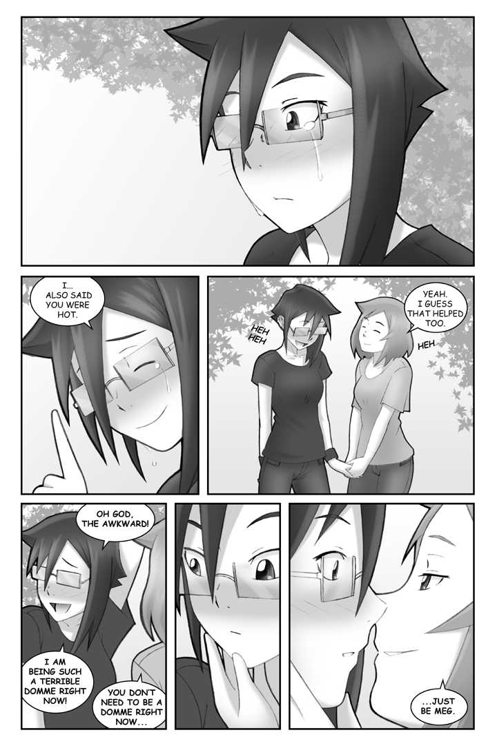 Black Label Valentines_Special_StereoscopeComics page 11 full