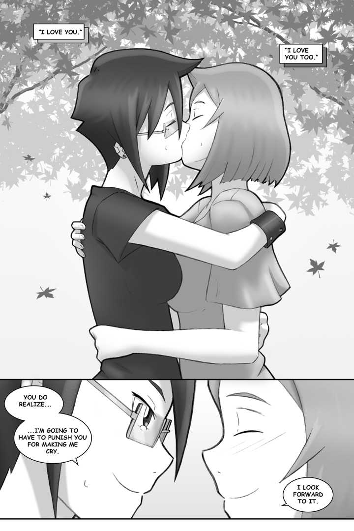 Black Label Valentines_Special_StereoscopeComics page 12 full