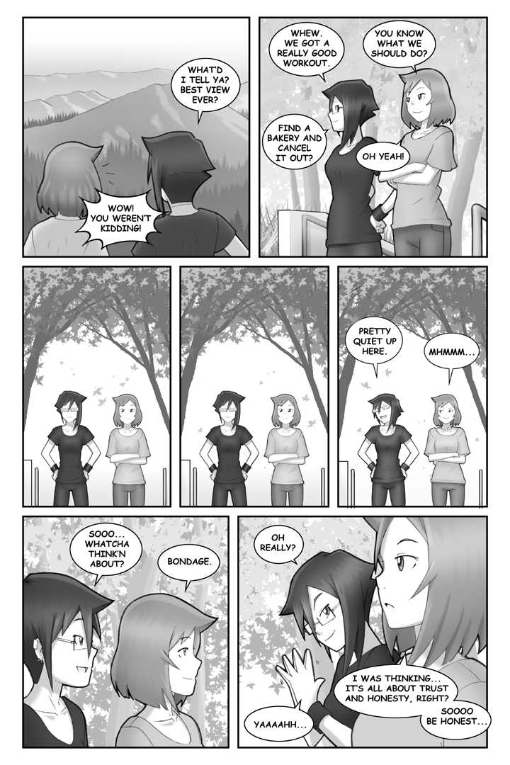 Black Label Valentines_Special_StereoscopeComics page 2 full