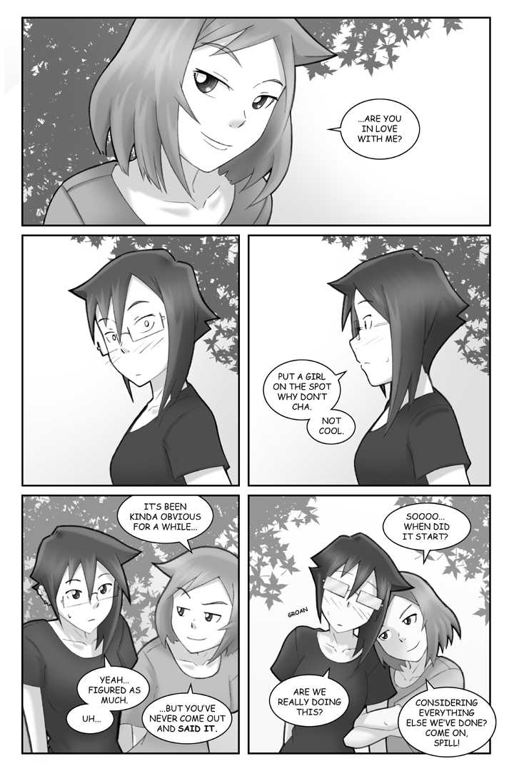 Black Label Valentines_Special_StereoscopeComics page 3 full