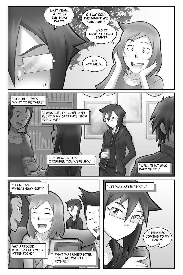 Black Label Valentines_Special_StereoscopeComics page 4 full