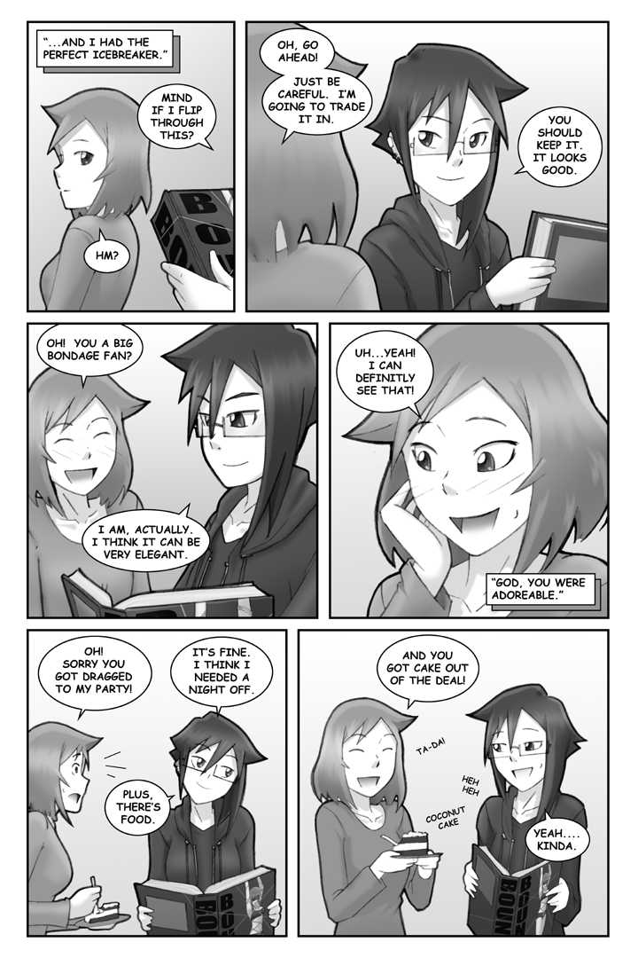 Black Label Valentines_Special_StereoscopeComics page 7 full