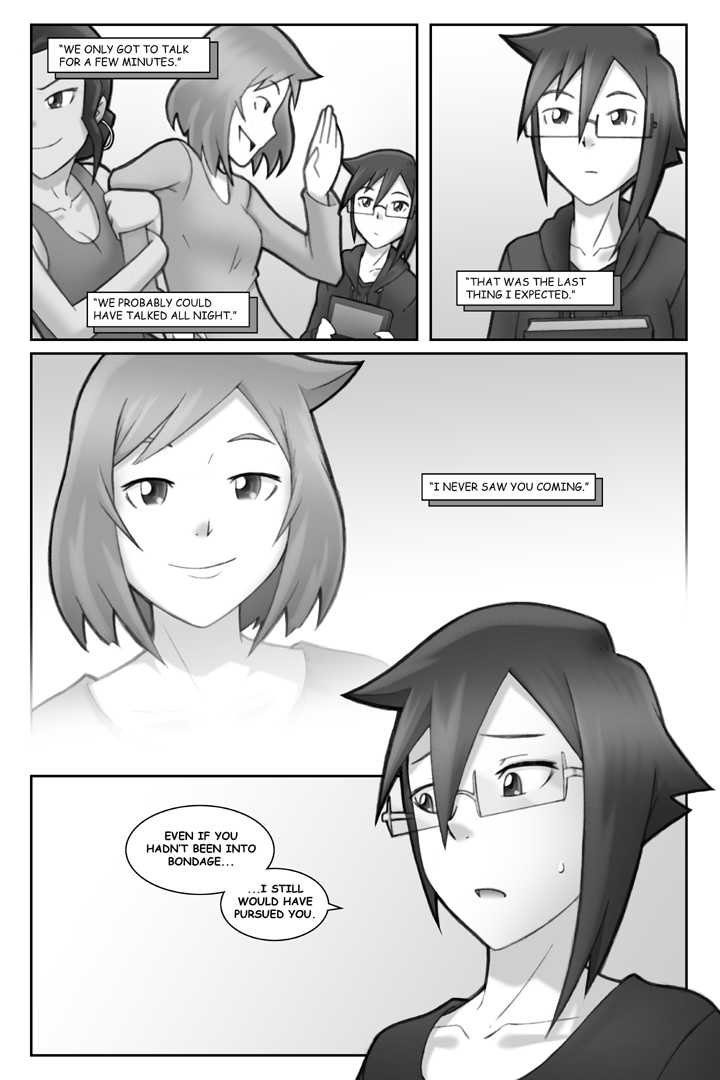 Black Label Valentines_Special_StereoscopeComics page 8 full