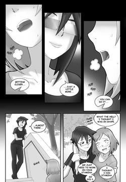 Black Label Valentines_Special_StereoscopeComics