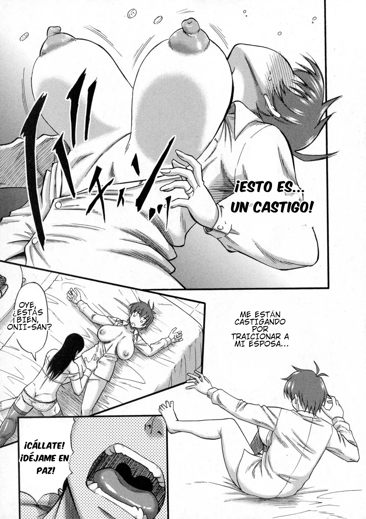 Change the view point page 9 full