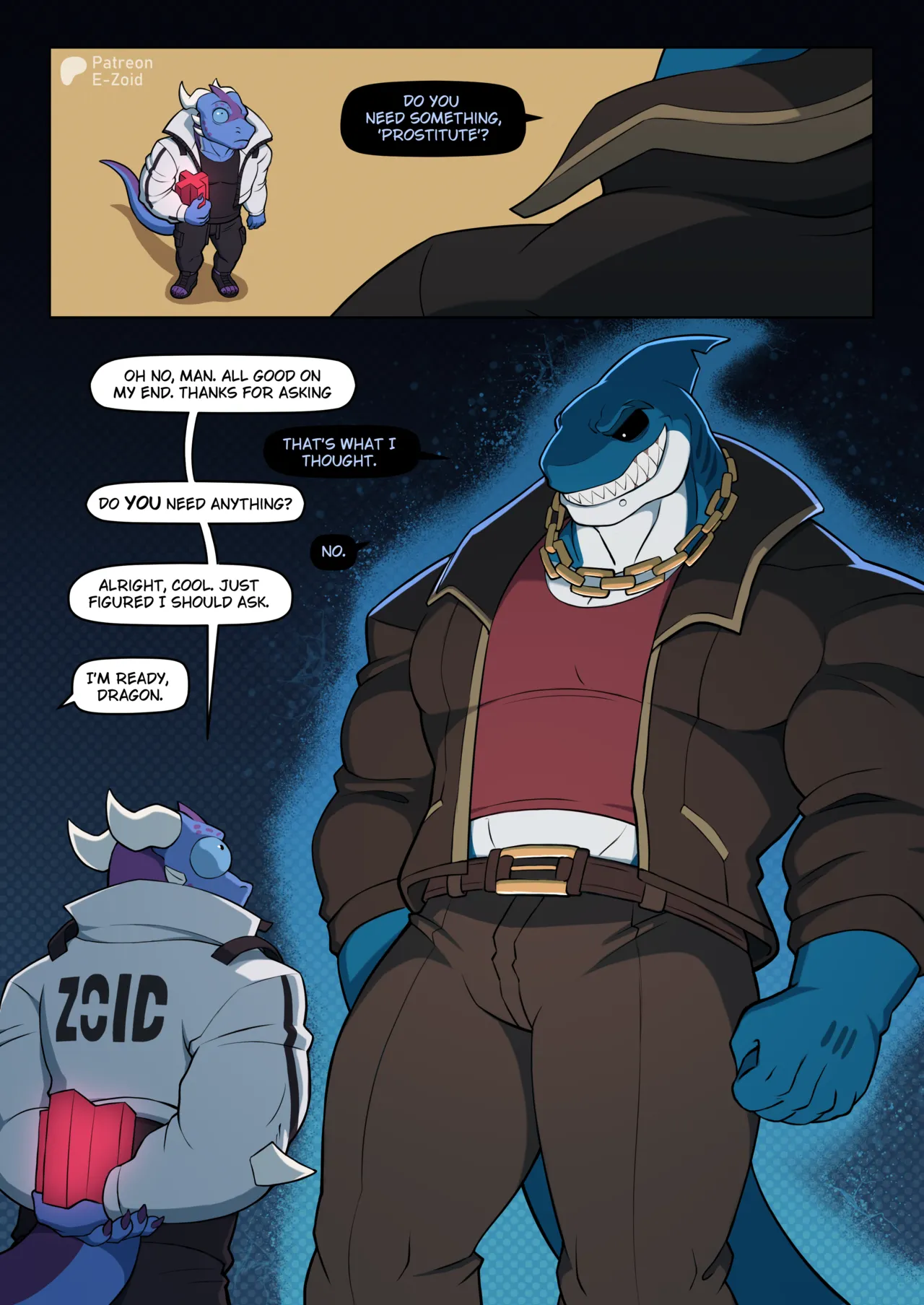K_Jukes page 8 full