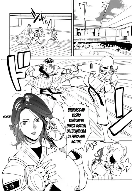 Un pajarito azul page 3 full