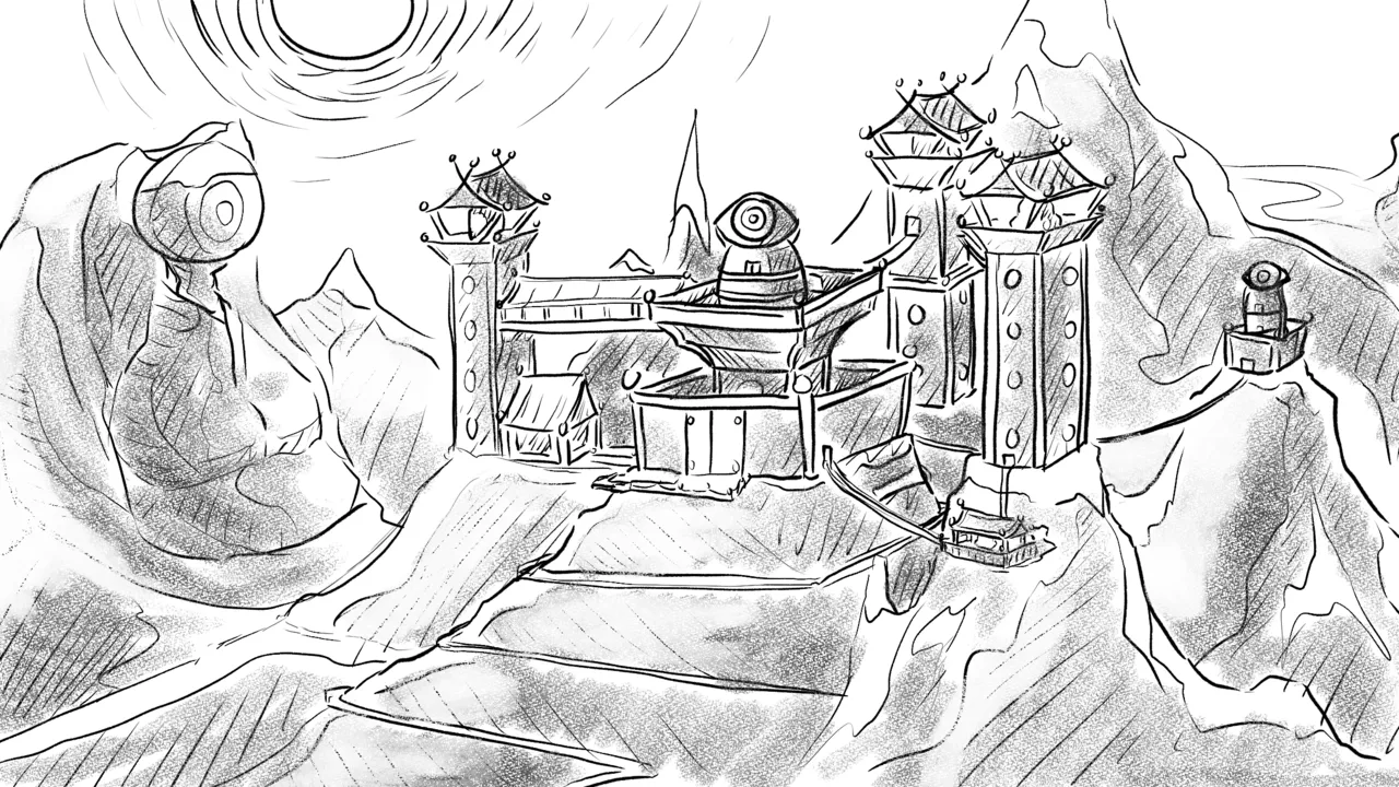 RATATATATATA-默剧 page 10 full